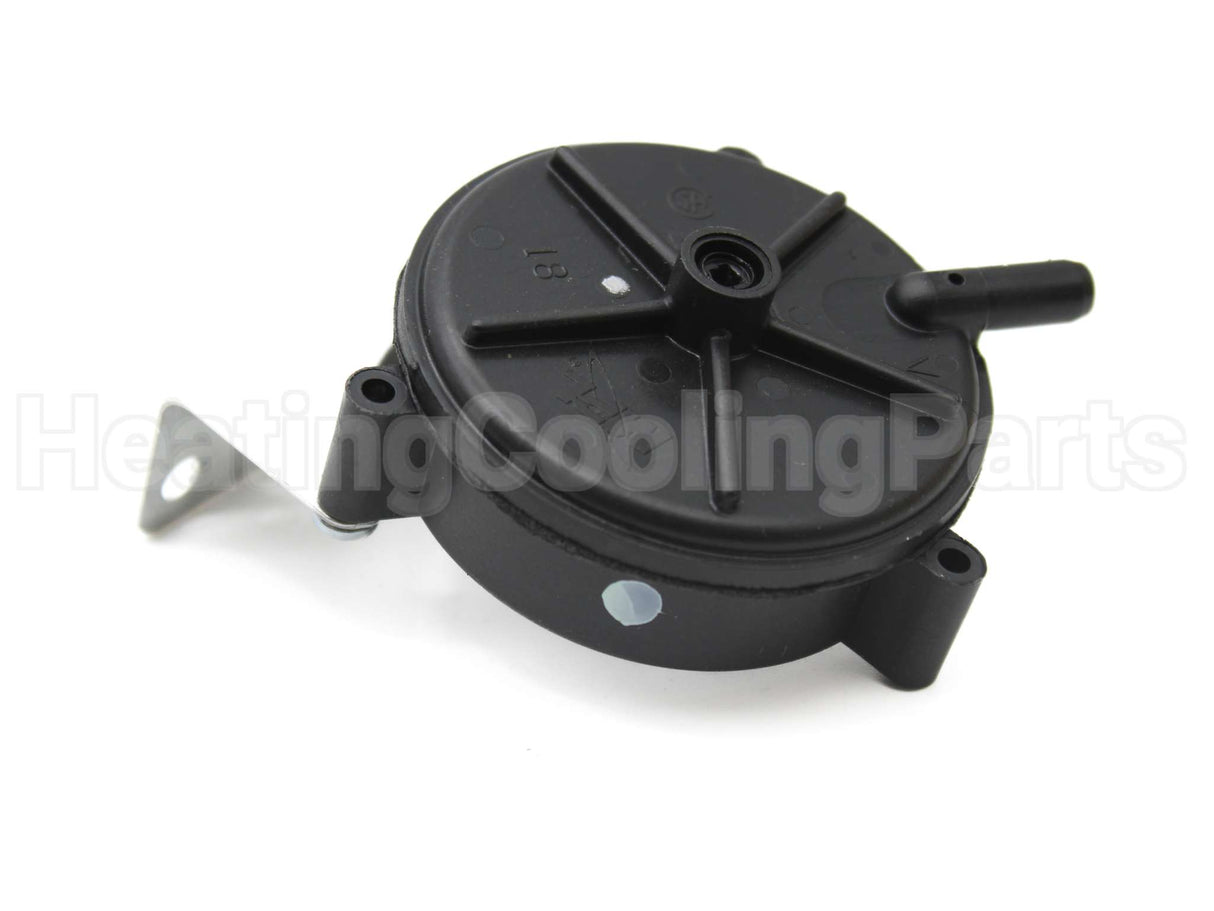 0130F00069 Amana-Goodman Pressure Switch