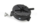 0130F00069 Amana-Goodman Pressure Switch