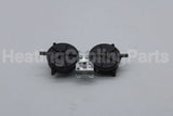 0130F00438 Amana-Goodman Pressure Switch