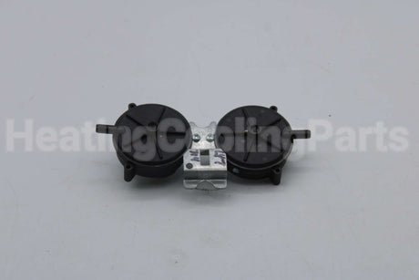 0130F00438 Amana-Goodman Pressure Switch