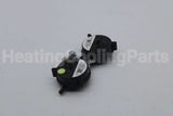 0130F00438 Amana-Goodman Pressure Switch