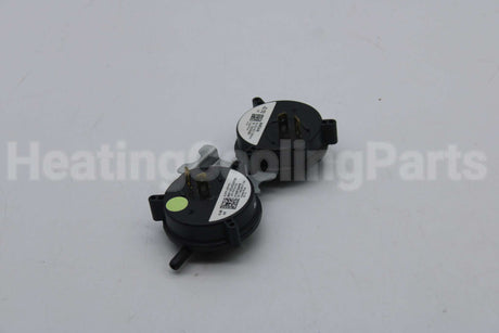 0130F00438 Amana-Goodman Pressure Switch