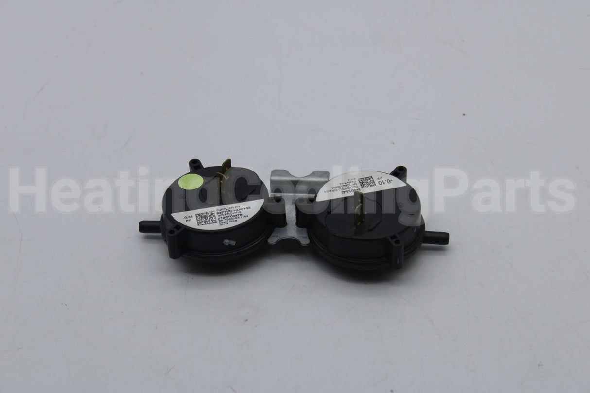 0130F00438 Amana-Goodman Pressure Switch