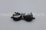 0130F00438 Amana-Goodman Pressure Switch