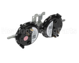 0130F00439S Goodman Dual Pressure Switch