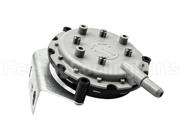 0130F00504 Amana-Goodman -.6"Wc Spst Pressure Switch