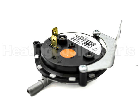 0130F00504 Amana-Goodman -.6"Wc Spst Pressure Switch