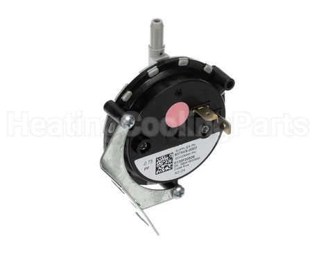 0130F00506S Goodman -.075"Pf Spst Pressure Switch