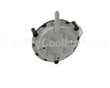 0130F00506S Goodman -.075"Pf Spst Pressure Switch