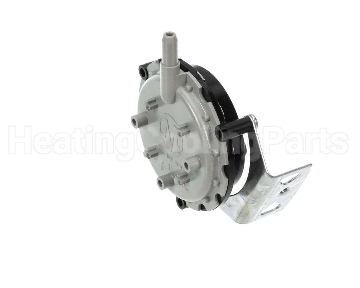 0130F00506S Goodman -.075"Pf Spst Pressure Switch