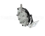 0130F00506S Goodman -.075"Pf Spst Pressure Switch