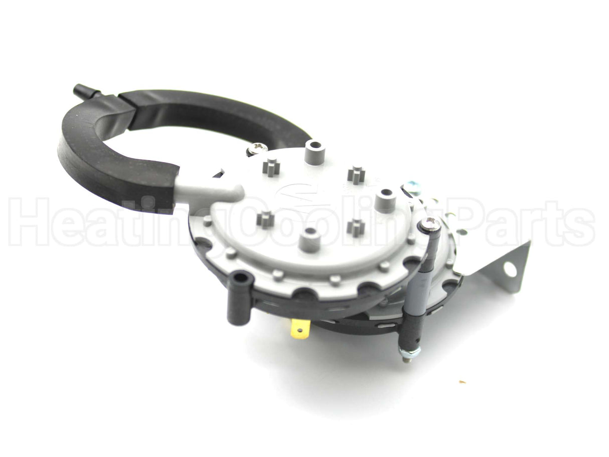 0130F00509 Amana-Goodman Dual Pressure Switch