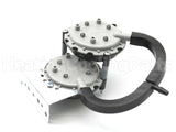 0130F00509 Amana-Goodman Dual Pressure Switch