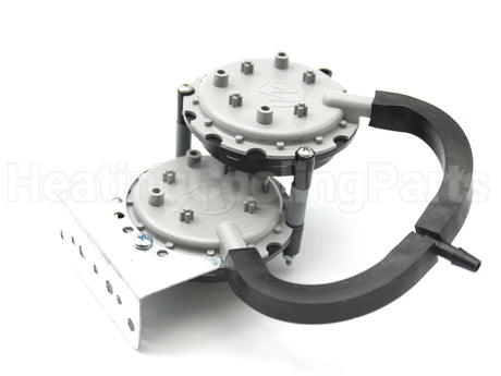 0130F00509 Amana-Goodman Dual Pressure Switch