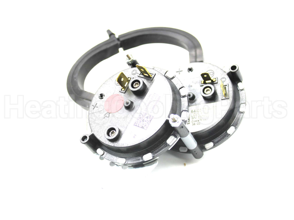 0130F00509 Amana-Goodman Dual Pressure Switch