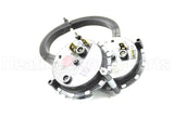 0130F00509 Amana-Goodman Dual Pressure Switch