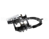 0130F00509 Amana-Goodman Dual Pressure Switch