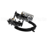 0130F00509 Amana-Goodman Dual Pressure Switch