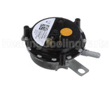 0130F00647SP Goodman Pressure Switch -0.08