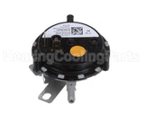 0130F00647SP Goodman Pressure Switch -0.08