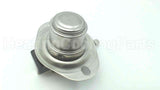 0130L00001 Amana-Goodman L180-30F Limit Switch