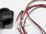 0130M00005P Amana-Goodman Wire Harness Compr Solenoid