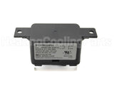 0130M00014 Amana-Goodman Fan Relay 240V
