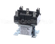 0130M00025SP Amana-Goodman 24V Switching Relay