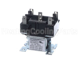 0130M00025SP Amana-Goodman 24V Switching Relay