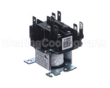 0130M00025SP Amana-Goodman 24V Switching Relay