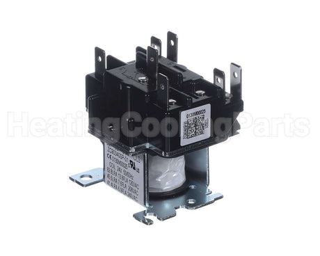 0130M00025SP Amana-Goodman 24V Switching Relay