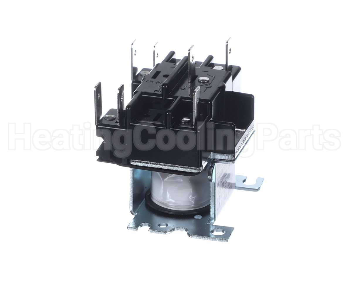 0130M00025SP Amana-Goodman 24V Switching Relay