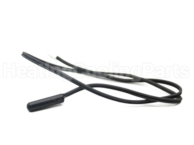 0130M00054 Amana-Goodman Outdoor Air Temp Sensor