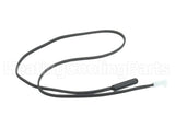 0130M00054 Amana-Goodman Outdoor Air Temp Sensor