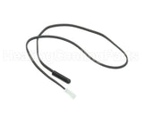 0130M00054 Amana-Goodman Outdoor Air Temp Sensor