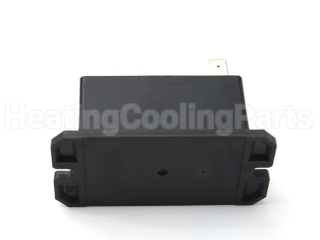 0130M00096 Amana-Goodman Relay