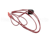 0130M00098 Amana-Goodman Defrost Thermostat