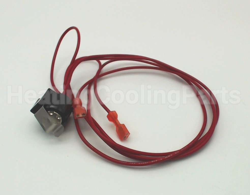 0130M00105 Amana-Goodman Defrost Thermostat