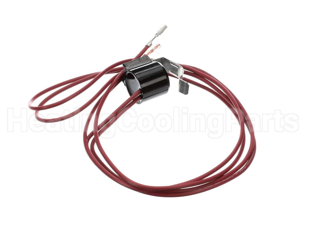 0130M00106 Amana-Goodman Limit Switch