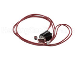 0130M00106 Amana-Goodman Limit Switch