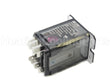 0130M00129 Amana-Goodman Timedelayrelay 24V Spdt