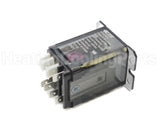 0130M00129 Amana-Goodman Timedelayrelay 24V Spdt