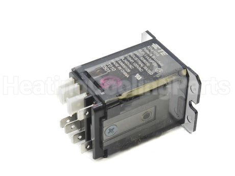 0130M00129 Amana-Goodman Timedelayrelay 24V Spdt