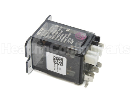 0130M00129 Amana-Goodman Timedelayrelay 24V Spdt