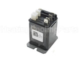 0130M00129 Amana-Goodman Timedelayrelay 24V Spdt