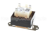 0130M00138S Amana-Goodman 208/240V-Pri 24V-Sec 40Va