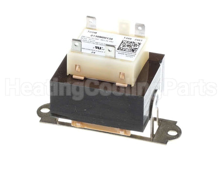 0130M00138S Amana-Goodman 208/240V-Pri 24V-Sec 40Va