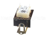 0130M00138S Amana-Goodman 208/240V-Pri 24V-Sec 40Va