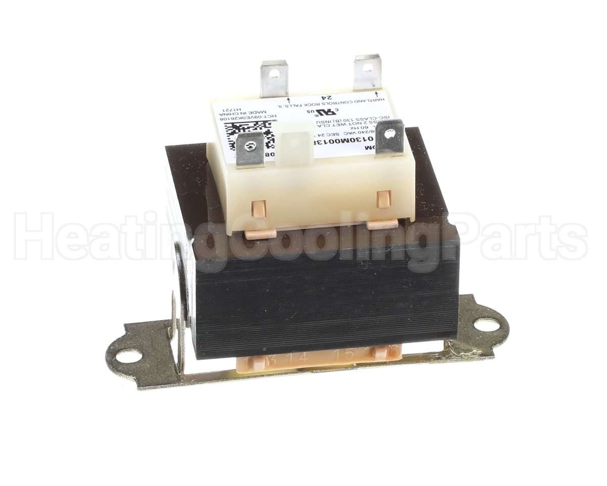 0130M00138S Amana-Goodman 208/240V-Pri 24V-Sec 40Va