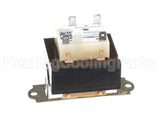 0130M00138S Amana-Goodman 208/240V-Pri 24V-Sec 40Va